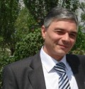 Фотография Авакян Карен Аспуракович, Генеральный директор ООО "ArMedGroup" (Армения,Ереван)