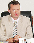 Фотография Лавриненко Сергей Геннадиевич, Директор, ООО «Силур» (Украина,Харцызск)